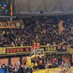 Αντίο 25 με sold out στο Παλέ! (vids)