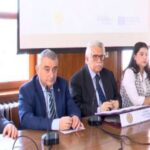 Θεσσαλονίκη: Ψηφιοποιείται το αρχείο της Εταιρείας Μακεδονικών Σπουδών (vid)