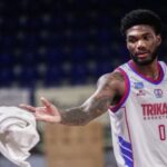 Αποχωρούν τα Τρίκαλα από την Elite League