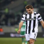 Τρελό ξεφωνητό του μάνατζερ Τσάλοφ στον Λουτσέσκου!