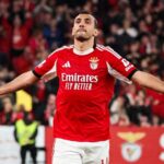 Εμπαπέ, Κέιν… και Παυλίδης! (vids)