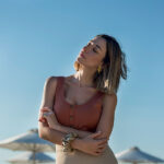 Ρίζου: «Ο πατέρας μου ερχόταν οριακά μεθυσμένος στα live» (vids)