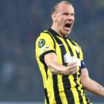 Βαθμολογία UEFA: Η Πολωνία προσπέρασε την Ελλάδα