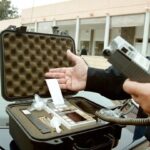 Aλκοτέστ: Πολλαπλασιάζονται οι έλεγχοι Παρασκευές και Σαββατοκύριακα (vid)