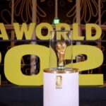 Μουντιάλ 2026: Το πλήρες πρόγραμμα – Όλοι οι αγώνες, οι ώρες τους και οι πόλεις!