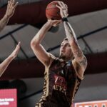 Γουίλτζερ: «Ο μπαμπάς μου έπαιζε στον ΑΡΗ και… ξέρω»