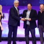 ΠΣΑΤ: Κορυφαίος προπονητής ο Χάρης Παυλίδης, η ατάκα για τον Γιαννάκη και τον «ΑΥΤΟΚΡΑΤΟΡΑ»