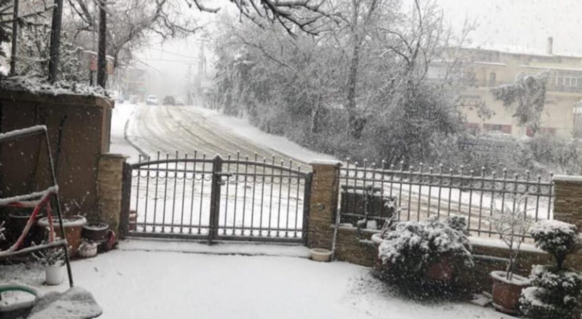 Τι είναι η «εποχική κατάθλιψη» και πώς να την αντιμετωπίσετε (vid)