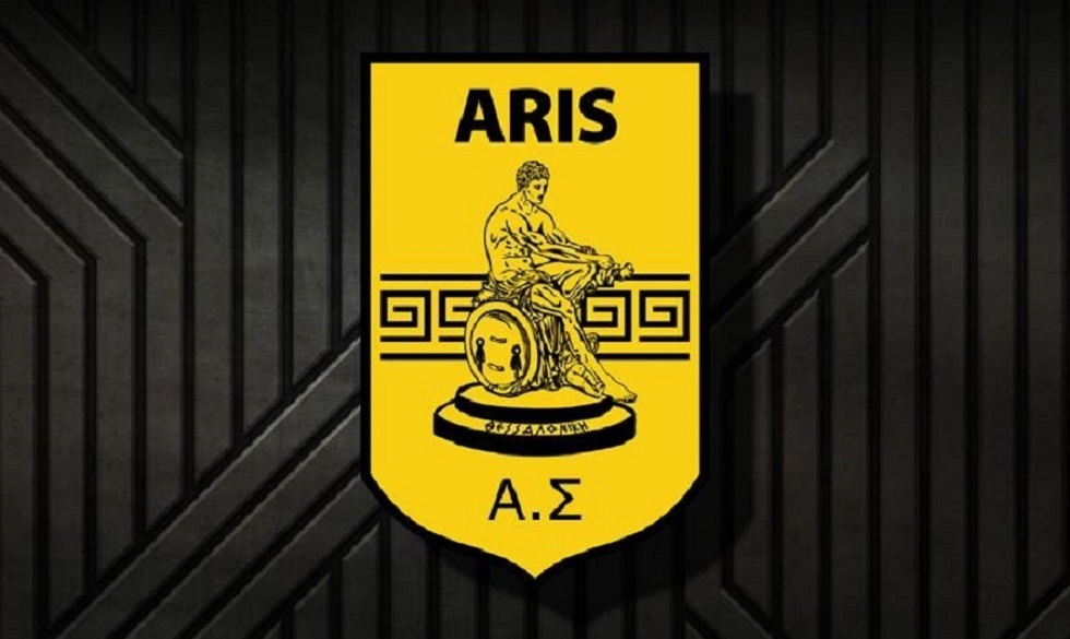 Μεγάλη μέρα για τον ΑΡΗ, απελευθερώνεται από αλυσίδες χρεών!