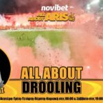 NOVIBET ALLABOUTARIS TV: ALLABOUTDROOLING – Για ότι…έμεινε (vid)