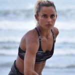 Μιλλούση με Πετρούνια για το 2026: «Νέα χρονιά, νέες αγκαλιές» (pics)