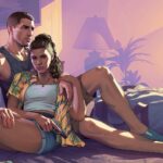 GTA 6: Σενάρια για ban μετά από αντιδράσεις σε συγκεκριμένη χώρα