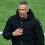 Mirror: «Στην λίστα της Γιουνάιτεντ για το καλοκαίρι ο Ενρίκε»