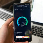 Αυτή είναι η χώρα με το πιο γρήγορο ίντερνετ!