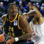 Απέφυγε το «εμπόδιο» της Καρδίτσας η ΑΕΚ (vid)