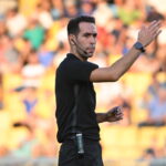 Οι κακές… αναμνήσεις από Παπαπέτρου στο Αγρίνιο (vid)