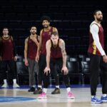 Το βίντεο της ΚΑΕ με το ταξίδι στην Πόλη και την προπόνηση (vid)