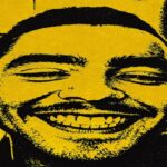 Α.Σ. ΑΡΗΣ: «Χρέος και καθήκον να δώσουμε το παρών για τον Άλκη Καμπανό» (pic)