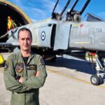 Α.Σ. ΑΡΗΣ για τον Ευστάθιο Τσιτλακίδη: «ΑΘΑΝΑΤΟΣ!» (pic)