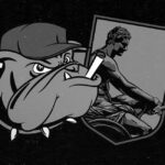 SUPER3: «Η ανθρώπινη ζωή είναι πάνω από αντιπαλότητες και σύμβολα»