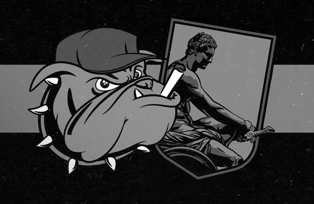 SUPER3: «Η ανθρώπινη ζωή είναι πάνω από αντιπαλότητες και σύμβολα»