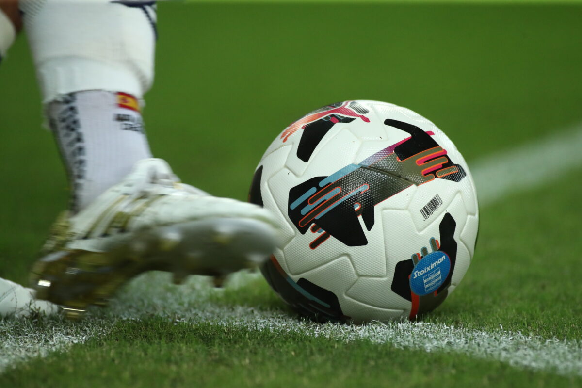 Super League 2: Ντέρμπι στο Βόλο (vid)