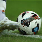 Super League: Το ενδιαφέρον σε Αγρίνιο και Βόλο