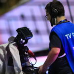 Οι αθλητικές μεταδόσεις της ημέρας (04/01)