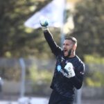 Καλαμάτα-Πανιώνιος: Ο Γιαννακόπουλος απέκρουσε το πέναλτι του Παμλίδη (vid)