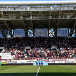 Ανακοίνωση ΑΕΛ για τις φήμες εμπλοκής Καρυπίδη στο ιδιοκτησιακό της με… σπόντες
