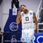 Ο Γκάουντλοκ πήρε θέση για τη σύλληψή του στη Ρόδο (vid)