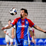 Τέλος από τον Βόλο ο Ασεχνούν (vid)