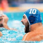 Διέλυσε τη Γεωργία στην πρεμιέρα του Ευρωπαϊκού η Εθνική πόλο ανδρών (vid)