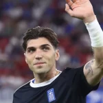 Μπόρνμουθ: Ανακοίνωσε τον Χρήστο Μανδά με φανταστικό βίντεο (vid)