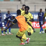 Ποιοι μπήκαν στο τελευταίο εξάμηνο του συμβολαίου τους