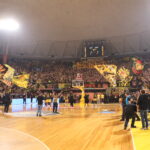 SUPER 3: «Η στήριξη στον ΑΥΤΟΚΡΑΤΟΡΑ και στη νέα προσπάθεια, είναι αδιαπραγμάτευτη» (pic)