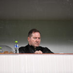 Αθλητικός δικαστής: Καμπάνα στον πρόεδρο της ΑΕΛ Novibet