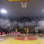 Εισιτήρια και από τον SUPER3 για το ντέρμπι με τον Ολυμπιακό (pic)