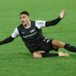 Πουλάει παίκτη ο ΟΦΗ (vid)