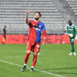 Βόλος: Ξαφνική λύση συνεργασίας με τον Χάμουλιτς (vid)