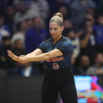 Η ΕΟΚ… έριξε Τσαρούχα, Αγγελή και Σκανδαλάκη στην Elite League (vid)