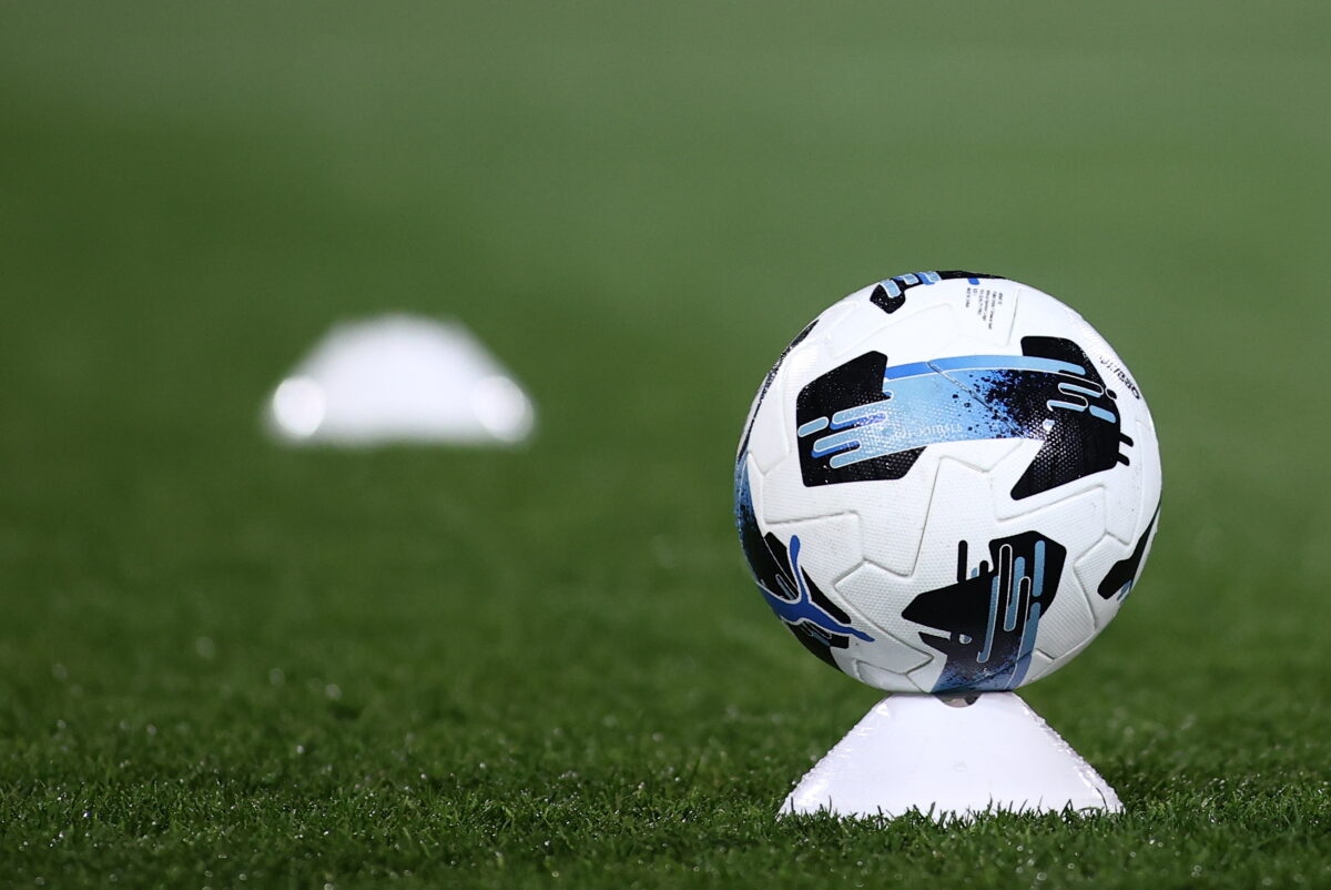 Οριστικά στις 24 Μαρτίου η κλήρωση για τα playoffs και τα playouts της Stoiximan Super League