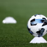 Super League: Τα βλέμματα στο «Κλεάνθης Βικελίδης» (vids)