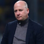 Νίκολιτς: «Ο ΑΡΗΣ είναι μια πολύ καλή ομάδα, δεν είναι εύκολο να αγωνίζεσαι εκεί»