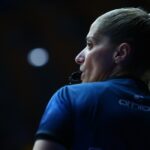 GBL: Τσαρούχα, Σκανδαλάκης και Αγγελής εκτός ορισμών στην 17η αγωνιστική (vid)