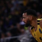 Οι αριθμοί του ΑΡΗΣ Betsson – Ηρακλής