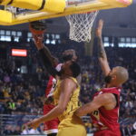 ΕΣΑΚΕ: Πρόστιμο στην ΚΑΕ ΑΡΗΣ Betsson