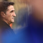 Ο Χιμένεθ το είπε… χωρίς να το πει