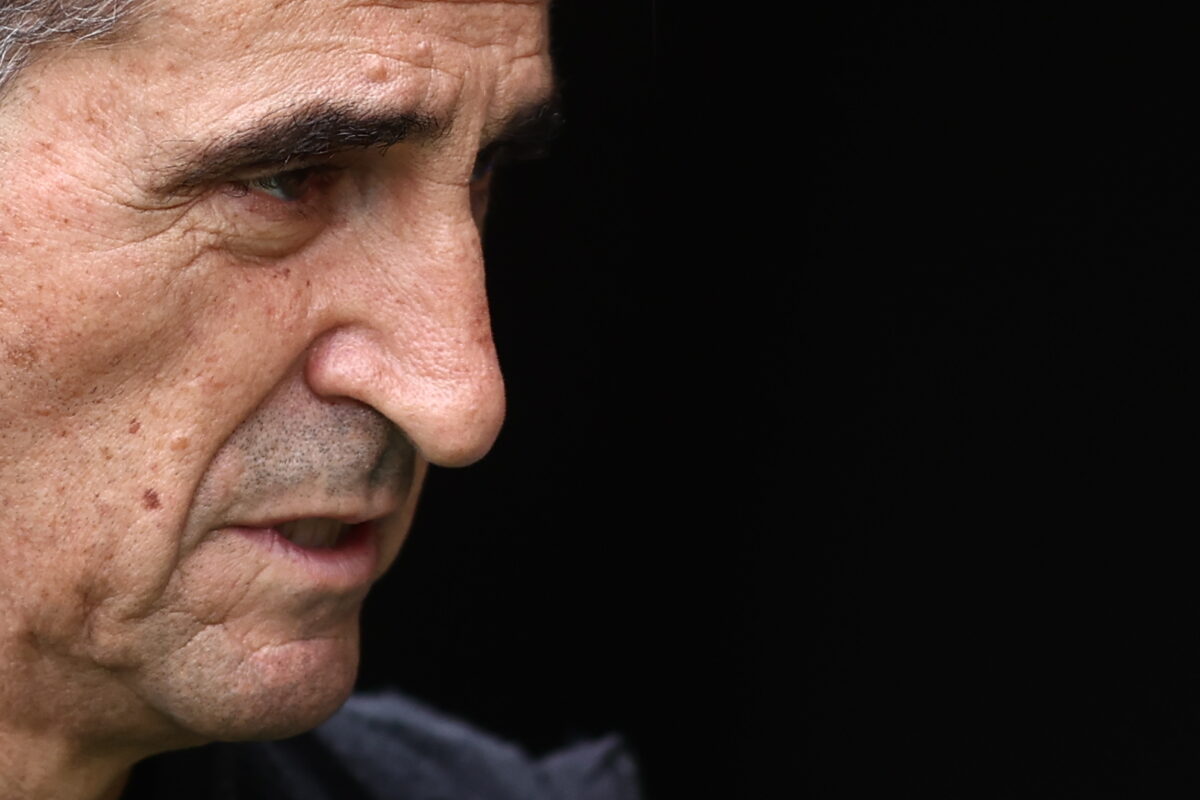 Θέμα διαχείρισης… και διεκδίκησης