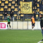 Χιμένεθ: «Ζήτησα έναν παίκτη που έχει ξεχωρίσει στην Ελλάδα» (vid)